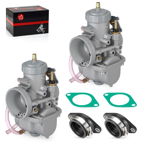 34mm carburetor for honda - 34mm,