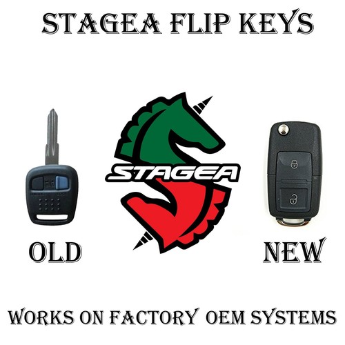 Nissan stagea wgnc34 after - wgnc34,