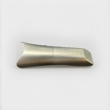 Dentsply Sirona Cerec Primescan Sapphire Glass Mirror Intraoral 3D Scanner