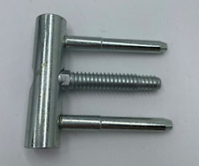 SFS Intec Upvc Aluminium 2D