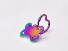 Dog Tag Cat Tag Engraved Pet Tags Personalised ID Tags Name Disc