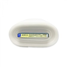 FF79F2 - Double Sided Fusible