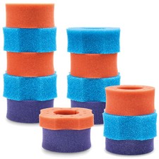 Oase FiltoClear Media Sets