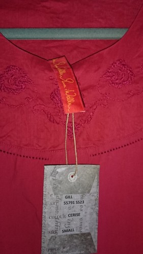 Ewa walla dress - i,