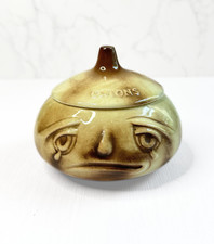 Vintage Homeware | 1970s