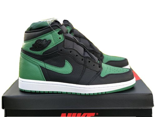 Air jordan high - 1,