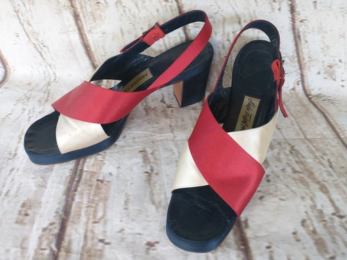 Vintage saks fifth avenue - vintage, 3"