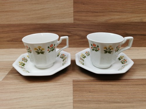 Set johnson brothers - of,