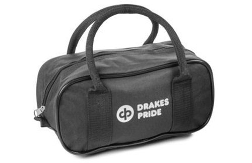 Drakes pride bowl crown - drakes,