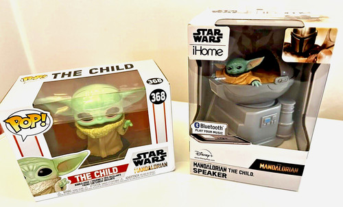 Star wars mandalorian - star, -the