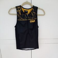 Zoot Mens Triathlon Top Size M
