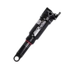 Rockshox sidluxe ultimate - sidluxe,
