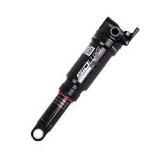 RockShox SIDLuxe Ultimate 3P