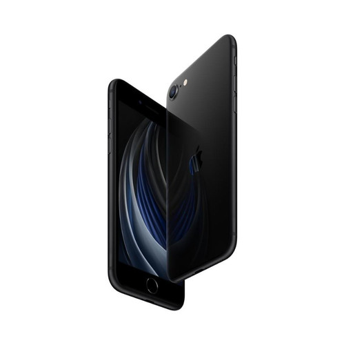 Apple iphone 2nd generation - apple,