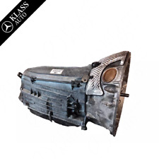 Mercedes CLS 320 cdi W219