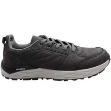 Jack Wolfskin Portland Low