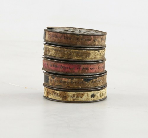 5mm film cine - film,