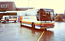 ORIGINAL BUS SLIDE 14142-