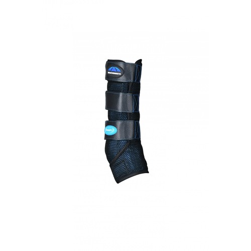 Weatherbeeta therapy tec - weatherbeeta, therapy-tec