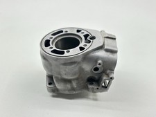 OEM Cylinder Barrel Jug Fits
