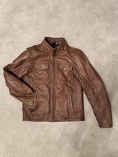 Bks brandy men - 'brandy', men's