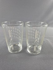 2x Johnnie Walker Keep Walking