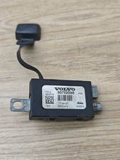 Volvo XC90 2008 Aerial antenna
