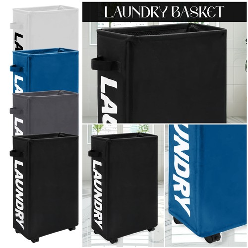 Water resistant laundry - water,