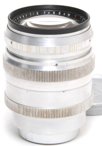 Zeiss for leica screw - zeiss,