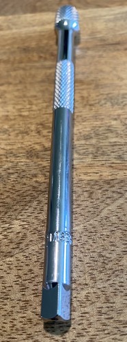 Mac tools m6ek 4 - mac, tools#m6ek