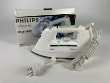 Philips Azur 60 Steam Iron