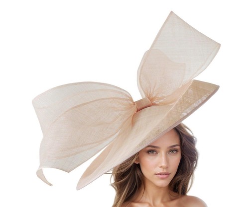 Pale baby pink statement - baby,