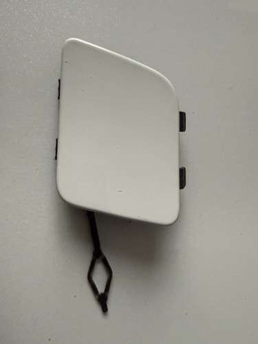 Genuine citroen grand - genuine, c4