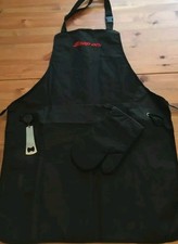 Genuine Snap-On Tools BBQ