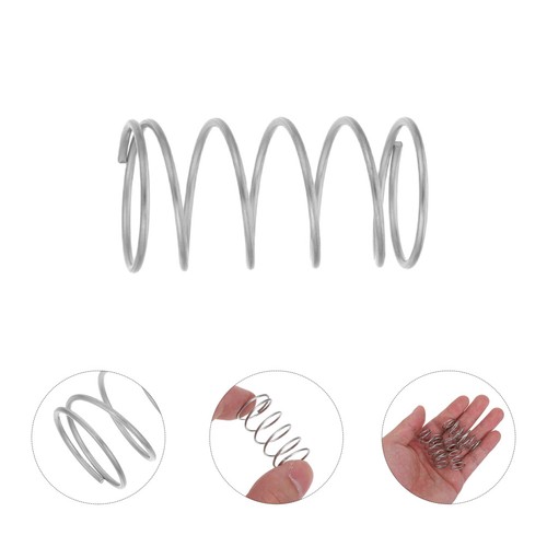 Pcs toilet replacement - ,