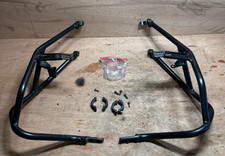 KTM Super Adventure S 1290