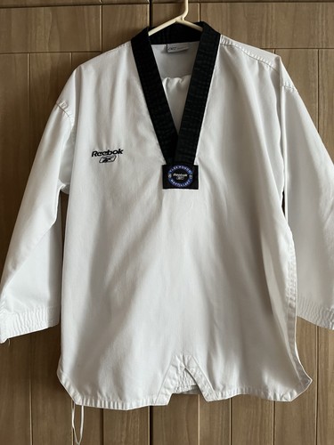 Ladies reebok size 160cm - size,