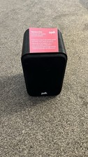 Polk S10e Signature Speaker