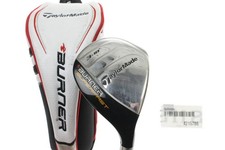 TaylorMade Burner SuperFast