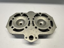 Yamaha RD350LC YPVS  RD350YPVS