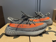 Adidas Yeezy Boost 350 V2