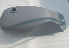 Yamaha Rz350 31k YPVS Rd Td Lc