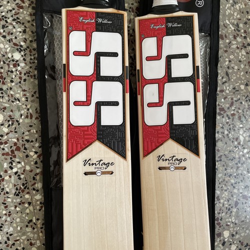 Pro vintage edition - ss,