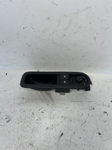 Renault clio mk3 - mk3, side
