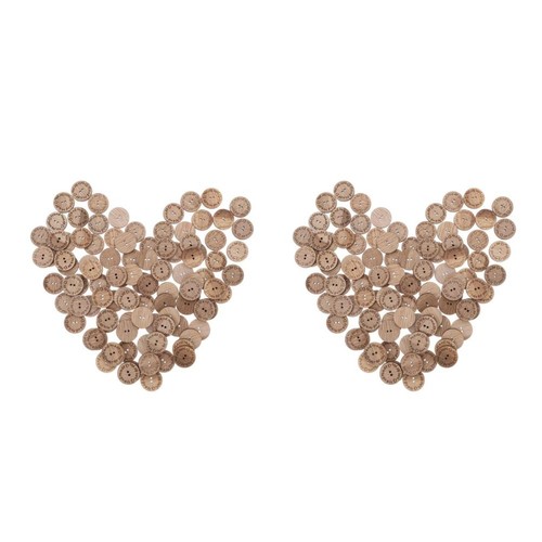 Bulk 200pcs reusable - 200pcs,