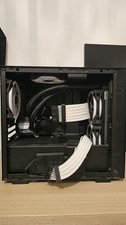 Gaming PC - Case, PSU, Corsair