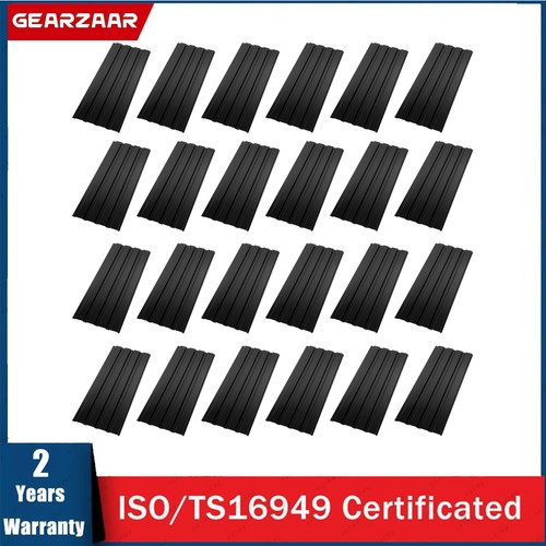 Roof sheets corrugated 24pack - sheets,