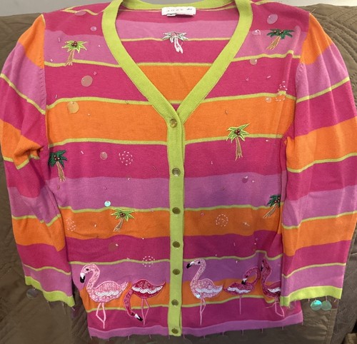 Just cardigan sweater womens - sweater,