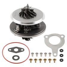 Turbo Cartridge for Audi A3