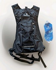 NEW Bbaiyule Hydration